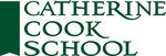 Head of School for July 2019 Chicago, Illinois