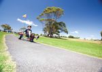 Tasmania's Plan for Physical acTiviTy 2011-2021 - Developed by the Premier's Physical Activity Council in consultation with the Tasmanian community