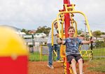 Tasmania's Plan for Physical acTiviTy 2011-2021 - Developed by the Premier's Physical Activity Council in consultation with the Tasmanian community