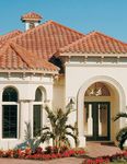 FLORIDA COLLECTION ROOF TILE GUIDE - 1 FLORIDACOLLECTION