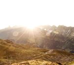 2021 Tax Planning Guide - Wells Fargo