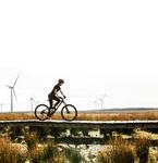 2021 Tax Planning Guide - Wells Fargo