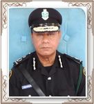 Corporate Plan & Budget 2019/20 - 2021/22 6 PRISON DEPARTMENT