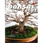 MAILLOT BONSAI BOOKSHOP - Japanese maples specialist