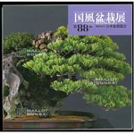 MAILLOT BONSAI BOOKSHOP - Japanese maples specialist