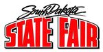 Photography Exhibitor Book 2021 - South Dakota State Fair