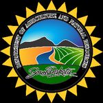 Photography Exhibitor Book 2021 - South Dakota State Fair