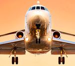 BizAV : Looking to the future - THE VOICE OF BUSINESS AVIATION SINCE 2008 - Ultimate Jet