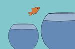 To be (Public) or Not to Be? - Is that the question? The Oil & Gas Conference August 17, 2021 - The Oil & Gas Conference
