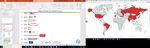 Applying ITU's Artificial Intelligence/Machine Learning Toolset in Networks - ITU Regional Forum for Europe - 5G Strategies, Policies and ...