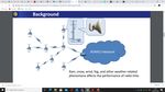Applying ITU's Artificial Intelligence/Machine Learning Toolset in Networks - ITU Regional Forum for Europe - 5G Strategies, Policies and ...