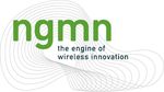 Applying ITU's Artificial Intelligence/Machine Learning Toolset in Networks - ITU Regional Forum for Europe - 5G Strategies, Policies and ...