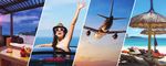 PREFERRED TRAVEL PARTNERS - InteleTravel.com 2018-2019
