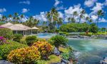 PREFERRED TRAVEL PARTNERS - InteleTravel.com 2018-2019