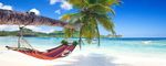 PREFERRED TRAVEL PARTNERS - InteleTravel.com 2018-2019