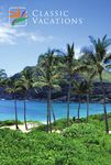 PREFERRED TRAVEL PARTNERS - InteleTravel.com 2018-2019