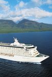 PREFERRED TRAVEL PARTNERS - InteleTravel.com 2018-2019