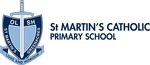 School Performance Report 2020 - St Martin's Catholic ...