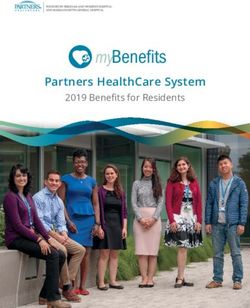 MyBB Benefits Partners HealthCare System