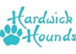 Dog Grooming Courses - Hardwick Hounds