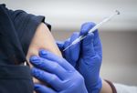 German government defends slow vaccination campaign