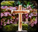 £1 March 2021 - Holy Trinity, Stratford-upon-Avon