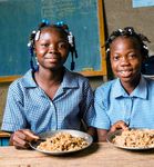 KINGDOM BUILDERS BANNER CHURCH 2022