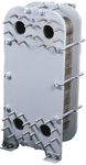 HYBRID ADIABATIC Cooling System - AEC