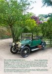 Spring 2020 IVVCC - DEDICATED TO PRESERVING IRELAND'S MOTORING HERITAGE Affiliated to FIVA - The International Federation for Historic Vehicles ...