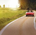 Spring 2020 IVVCC - DEDICATED TO PRESERVING IRELAND'S MOTORING HERITAGE Affiliated to FIVA - The International Federation for Historic Vehicles ...
