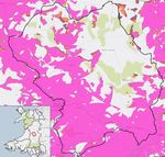 Planning for Mobile Telecommunications: An Assessment of Permitted Development Rights In Wales - GOV.WALES