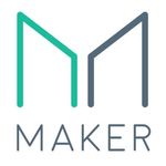 Investor Presentation March 14, 2019 - Amazon S3