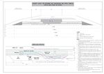 Heavy Vehicle Interception Site - Design Manual - Manual - TMR
