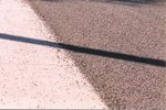 Heavy Vehicle Interception Site - Design Manual - Manual - TMR