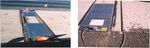 Heavy Vehicle Interception Site - Design Manual - Manual - TMR