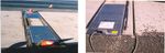 Heavy Vehicle Interception Site - Design Manual - Manual - TMR