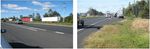 Heavy Vehicle Interception Site - Design Manual - Manual - TMR