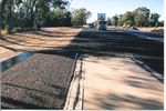 Heavy Vehicle Interception Site - Design Manual - Manual - TMR