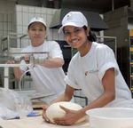 Diploma in German bread baking - 2-weeks-programme: 19th - 30th July 2021 - Akademie Weinheim