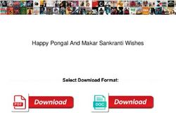 Happy Pongal And Makar Sankranti Wishes - Not Alone Therapy