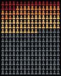 Go for zero: How Australia can get to zero COVID-19 cases - Stephen Duckett and Will Mackey
