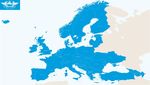 Action plan of Ukraine for reducing aviation CO2 emissions - State Aviation Administration of Ukraine