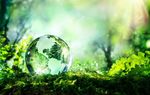 Action plan of Ukraine for reducing aviation CO2 emissions - State Aviation Administration of Ukraine