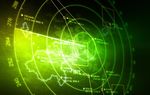 Action plan of Ukraine for reducing aviation CO2 emissions - State Aviation Administration of Ukraine