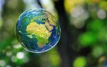 Action plan of Ukraine for reducing aviation CO2 emissions - State Aviation Administration of Ukraine