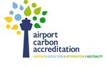 Action plan of Ukraine for reducing aviation CO2 emissions - State Aviation Administration of Ukraine