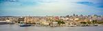 Cuba Discovery University of Minnesota Alumni Association presents - The University of Minnesota Alumni ...