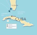 Cuba Discovery University of Minnesota Alumni Association presents - The University of Minnesota Alumni ...