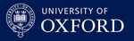 LEGAL RESEARCH PAPER SERIES - Paper No /2020 - Oxford Law