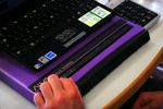 Connected computing offers a new life for blind people, and job opportunities too - Phys.org